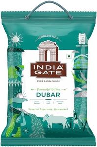 India Gate
