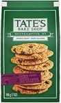 Tate's Bake Shop Oatmeal Raisin Coo