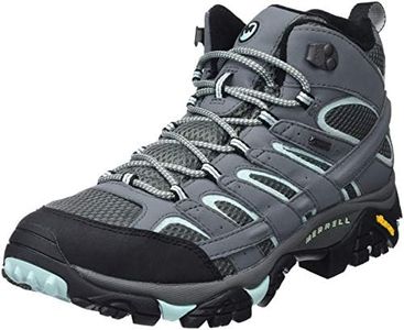 Merrell Fe