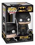 Funko 37248 POP! Heroes: Batman 80th - Batman (1989)