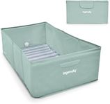 Ingenuity Tuckaway Toddler Tub, Con
