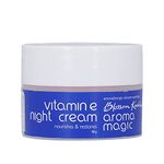 Vitamin E Creams