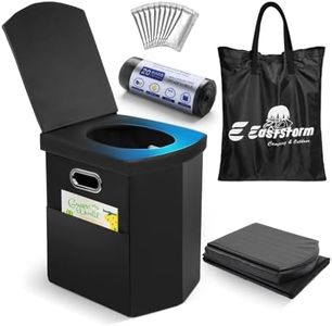 E EASTSTOR