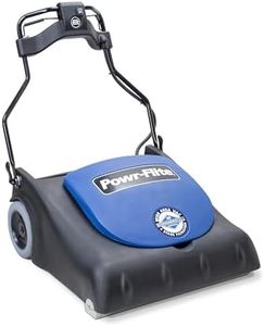 Powr-Flite