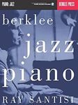 Berklee Jazz Piano