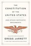 The Constitution of the United Stat