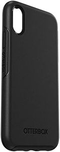 OtterBox S