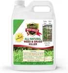 Natural Armor Weed and Grass Killer