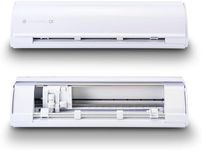 Silhouette CAMEO5α (Alpha) Smart Cu