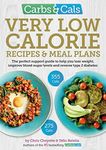 Carbs & Cals Very Low Calorie Recip