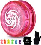 MAGICYOYO Responsive Yoyo D1 GHZ, Y