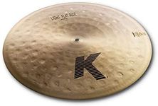 Zildjian K