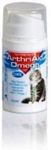 Arthri Aid Omega Cat Gel 50ml