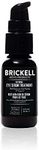 Brickell Men's Dark Circle Under Ey