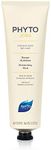 PHYTO Phytojoba Moisturizing Mask, 5.29 oz