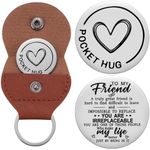 Friendship Gifts for Women Funny Fr