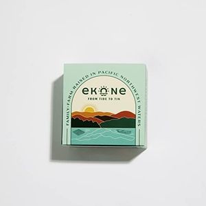 Ekone Orig