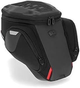 SW-Motech Pro GS Tank Bag 16-20 L