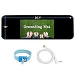 Grounding Mat Kit -Universal Ground