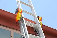 Lock Jaw Ladder Grip (Pair / 2 Unit