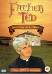 Father Ted - Series 1 [DVD]