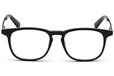 Diesel DL5313 Eyeglass Frames - Shi