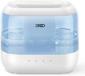 Dreo Humidifiers for Bedroom, Top F