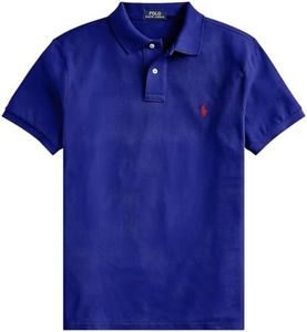 Polo Ralph