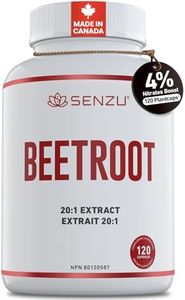 Beetroot 2