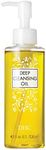 DHC Deep Cleansing Oil (M), 4.1 fl. oz.