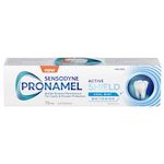 SENSODYNE PRONAMEL Active Shield – Whitening (Toothpaste)