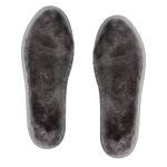 Winter Insoles For Men