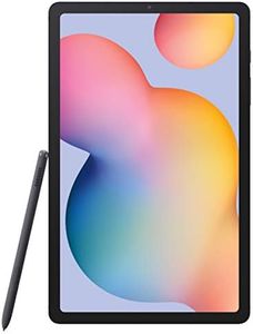 SAMSUNG Ga