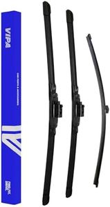 Vipa Car P