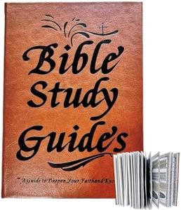 66-Page Bi