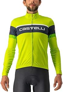 CASTELLI 4