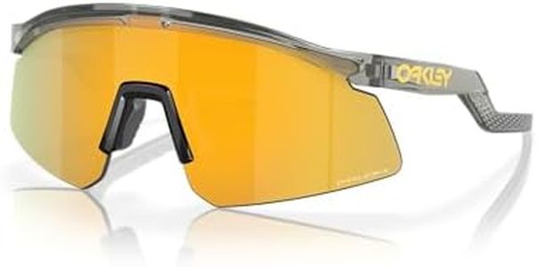 OAKLEY Men