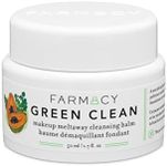 Farmacy Makeup Remover Cleansing Ba