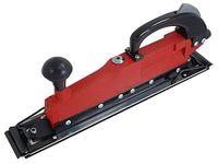 Neilsen Air Sander - Straight Line CT1078