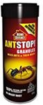 Home Defence Ant Stop! Granules