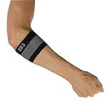 OrthoSleeve Elbow Brace ES3 Designe