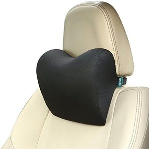 Kzeux Car 