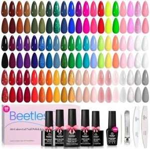 Beetles Ge