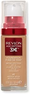 Revlon Liq