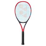 Yonex VCORE 98 Tennis Racquet (7th Gen) L2-4 1/4"