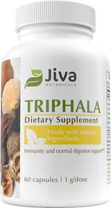 Triphala C