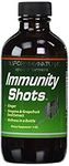 California Natural Immunity Shots 4