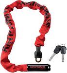 Kryptonite Keeper 785 Bike Chain Lo