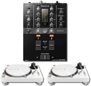Pioneer DJ