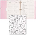 kate spade new york Bridal Wedding